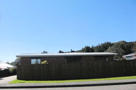 Photo of property in 3 Power Road, Karoro, Greymouth, 7805