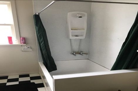 Photo of property in 31 Fox Street, Avenal, Invercargill, 9810