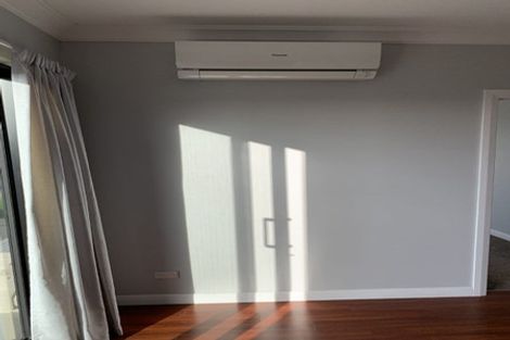 Photo of property in 7 Boutique Way, Orewa, 0931