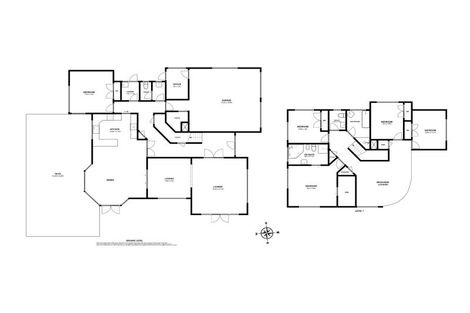 Photo of property in 145 Westchester Drive, Churton Park, Wellington, 6037