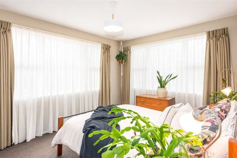 Photo of property in 47 Stanbury Avenue, Somerfield, Christchurch, 8024