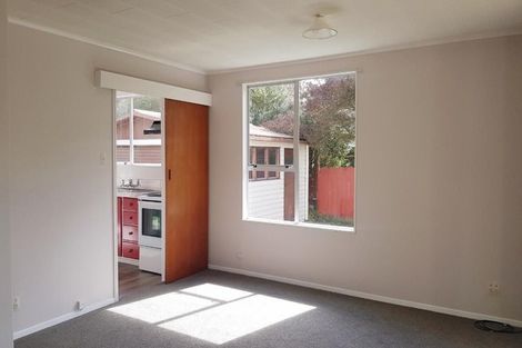 Photo of property in 51b Gemstone Drive, Birchville, Upper Hutt, 5018