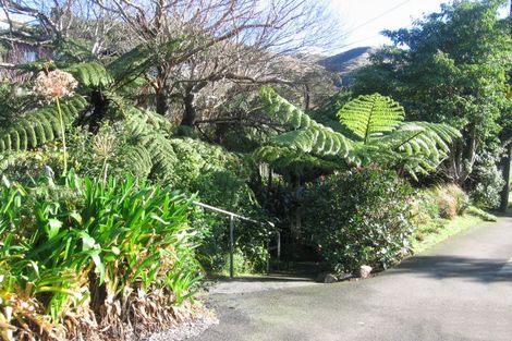 Photo of property in 49 Awarua Street, Ngaio, Wellington, 6035