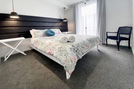Photo of property in 305/12 Latimer Square, Christchurch Central, Christchurch, 8011
