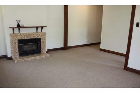 Photo of property in 21a Manse Street, Regent, Whangarei, 0112