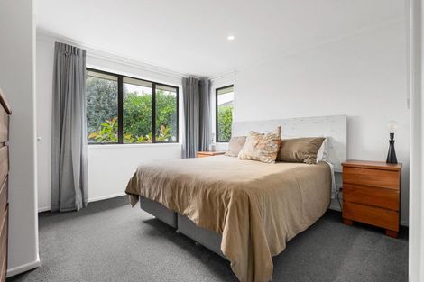 Photo of property in 8 Parkside Drive, Huntington, Hamilton, 3210