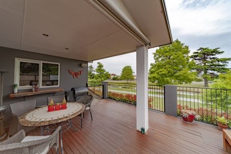 Photo of property in 46a Logan Avenue, Marewa, Napier, 4110