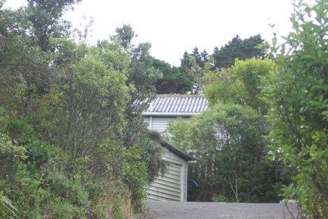Photo of property in 37 Victory Avenue, Karori, Wellington, 6012