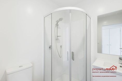 Photo of property in 19/694 Whangaparaoa Road, Stanmore Bay, Whangaparaoa, 0932