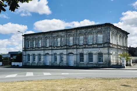 Photo of property in 62 Wansbeck Street, Oamaru, 9400