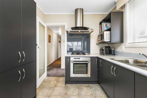 Photo of property in 12 Thomson Avenue, Dinsdale, Hamilton, 3204