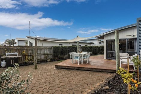 Photo of property in 88b Hukutaia Road, Opotiki, 3122