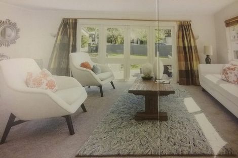 Photo of property in 1/29 Morton Avenue, Forrest Hill, Auckland, 0620