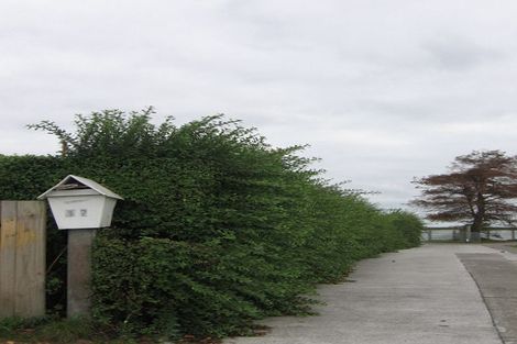 Photo of property in 17 Coventry Street, Highbury, Palmerston North, 4412