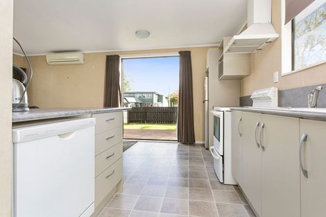 Photo of property in 36 Shakespeare Street, Leamington, Cambridge, 3432