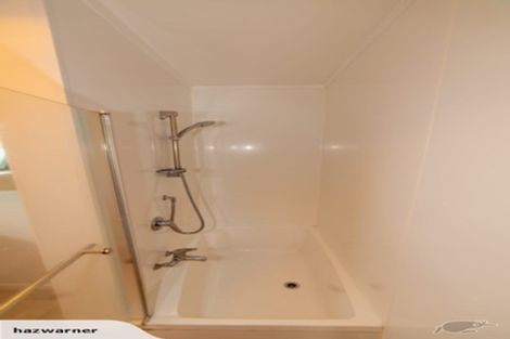 Photo of property in 45 Seyton Street, Stratford, 4332