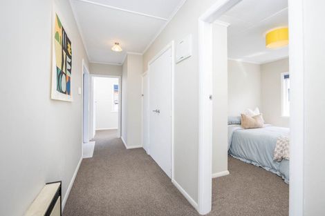 Photo of property in 3a Matai Street, Maeroa, Hamilton, 3200