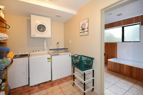 Photo of property in 10 Spylaw Street, Maori Hill, Dunedin, 9010