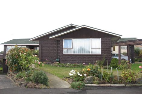 Photo of property in 167 Eden Street, Oamaru, 9400