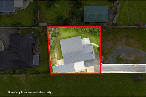 Photo of property in 31c Mangawhero Road, Matamata, 3400