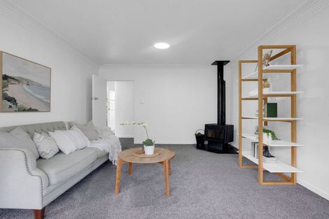 Photo of property in 71 Stanley Avenue, Te Aroha, 3320