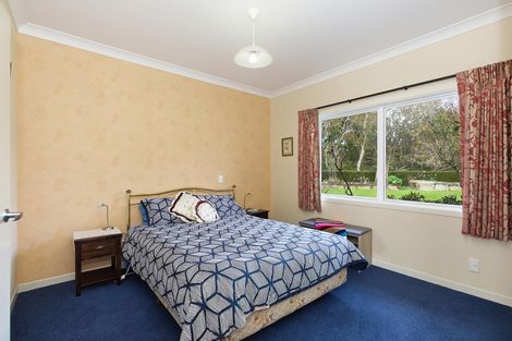 Photo of property in 81d Horrell Road, Morrinsville, 3374