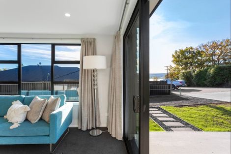 Photo of property in 4a Chatham Street, Waihola, Milton, 9073