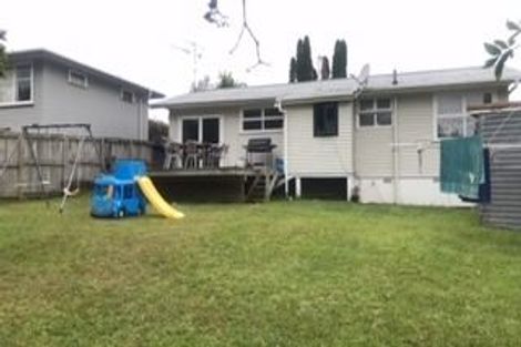 Photo of property in 15 Armagh Street, Greerton, Tauranga, 3112