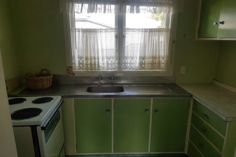 Photo of property in 4/37 Mills Street, Boulcott, Lower Hutt, 5010