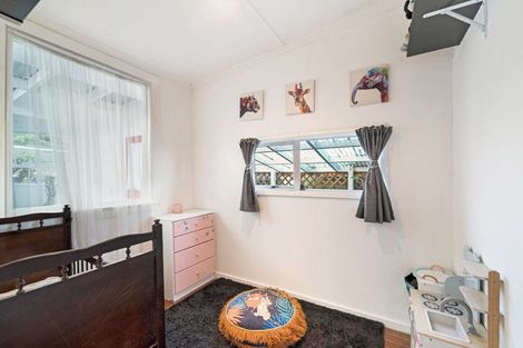 Photo of property in 1400 Taieri Mouth Road, Taieri Mouth, Brighton, 9091