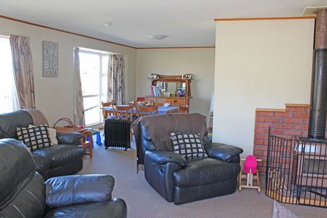 Photo of property in 50 Derwent Street, Oamaru North, Oamaru, 9400