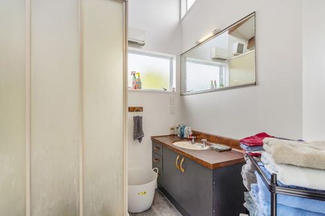 Photo of property in 20 Simcox Street, Otaki Beach, Otaki, 5512