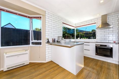 Photo of property in 1/10c Fovant Street, Russley, Christchurch, 8042