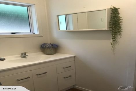 Photo of property in 12b Glenview Terrace, Glenview, Hamilton, 3206