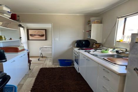 Photo of property in 24 Princes Street, Levin, 5510