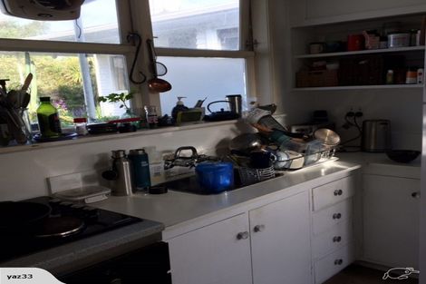 Photo of property in 5 Michael Road, Paraparaumu Beach, Paraparaumu, 5032