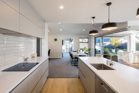 Photo of property in 27c Isobel Hodgson Drive, Cambridge, 3434