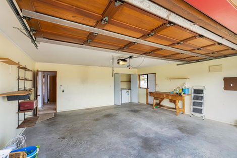 Photo of property in 74 Cedar Drive, Paraparaumu Beach, Paraparaumu, 5032