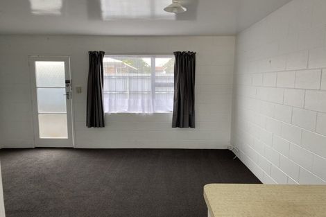 Photo of property in 6/57 Norton Road, Frankton, Hamilton, 3204