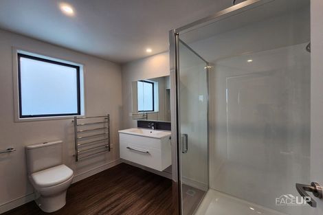 Photo of property in 8 Vasi Drive, Hobsonville, Auckland, 0616