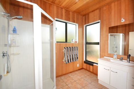 Photo of property in 10 Spylaw Street, Maori Hill, Dunedin, 9010