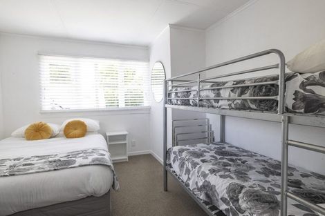 Photo of property in 10 Karamu Street, Mangakino, 3421