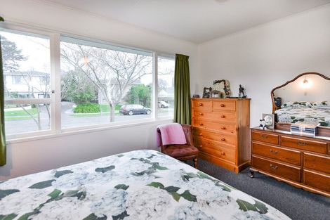 Photo of property in 13 James Cook Street, Havelock North, 4130