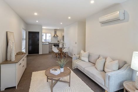 Photo of property in 26g Collins Street, Addington, Christchurch, 8024