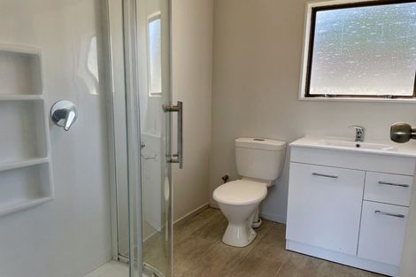 Photo of property in 343b Flaxmere Avenue, Flaxmere, Hastings, 4120