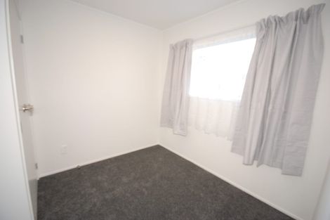 Photo of property in 2/52 Cherry Road, Bucklands Beach, Auckland, 2014