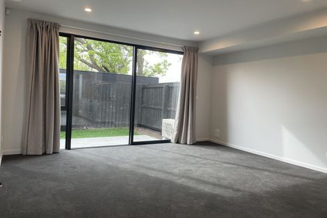 Photo of property in 6/37 Oram Avenue, New Brighton, Christchurch, 8061
