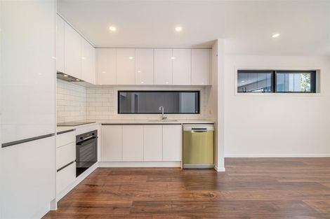 Photo of property in 7e Hay Street, Ebdentown, Upper Hutt, 5018