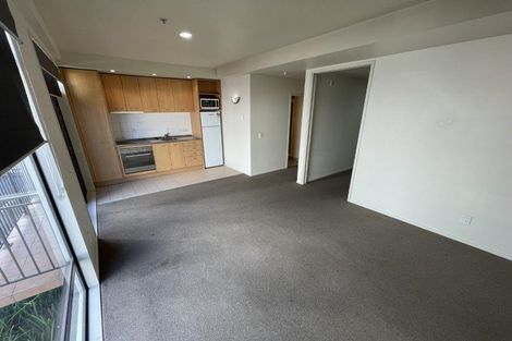 Photo of property in 1b/5 Charlotte Street, Eden Terrace, Auckland, 1021