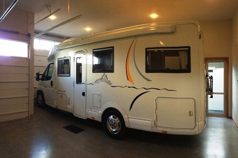 Photo of property in 5 Borneo Boulevard, Kerikeri, 0230